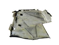 Mopar Performance Floor Mats, Automotive 1LM38LC5AD