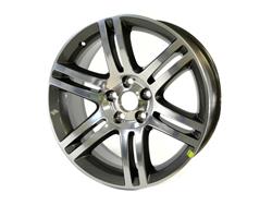 Mopar Replacement Wheels 1LS61CDMAB
