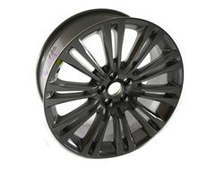Mopar Replacement Wheels 1LS67XZAAD