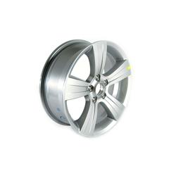 Mopar Replacement Wheels 1LT46GSAAC