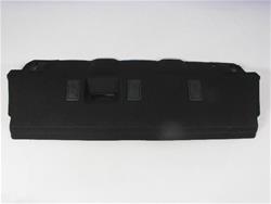 Mopar Performance Package Tray Panels and Extensions 1LV22DX9AC