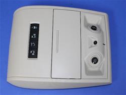 Mopar Replacement Overhead Consoles 1LX531DAAA