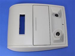 Mopar Replacement - Overhead Consoles for 2014 C/V, GRAND CARAVAN, TOWN & COUNTRY - 1LX721DAAA
