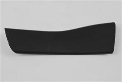 Mopar Performance Door Sill Trim and Protectors 1LY87HL1AB
