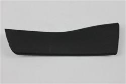 Mopar Performance Door Sill Trim and Protectors 1LY87LC5AB