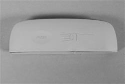 Mopar Replacement - Interior Lights for 2014 C/V, GRAND CARAVAN, TOWN & COUNTRY - 1LZ65ES3AC