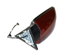 Mopar Replacement Rear View Mirrors 1MA44MRRAH