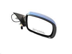 Mopar Replacement Side Mirrors 1MA46FQDAK