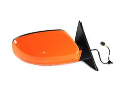Mopar Replacement Rear View Mirrors 1MA46KL4AH