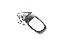 Mopar Replacement Side Mirrors 1MA46RFQAK