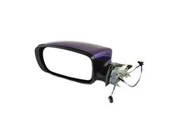 Mopar Replacement Rear View Mirrors 1MA47FHGAI