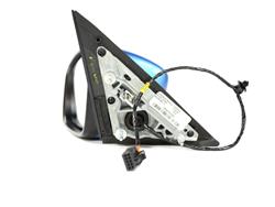 Mopar Replacement Rear View Mirrors 1MA47FQDAG