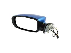 Mopar Replacement Rear View Mirrors 1MA47FQDAI
