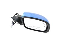 Mopar Replacement Rear View Mirrors 1MA48FQDAH