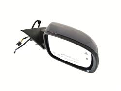 Mopar Replacement Rear View Mirrors 1MA48KBXAH