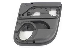 Mopar Replacement Seat Belts 1MB121DVAA