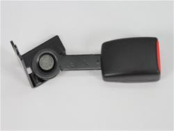 Mopar Performance Seat Belts 1MC71DX9AC