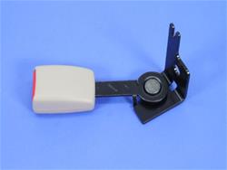 Mopar Performance Seat Belts 1MC71HL1AC