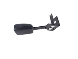 Mopar Performance Seat Belts 1MC71LC5AC