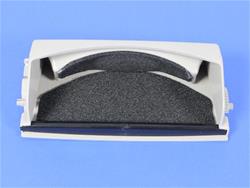 Mopar Performance Rear View Mirrors 1MD321DAAA