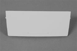 Mopar Performance Rear View Mirrors 1MD32DX9AA