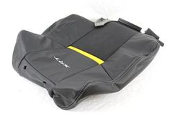 Mopar Performance Seat Components 1ME44EY1AA