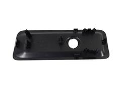 Mopar Replacement Dash Inserts 1ME98DX9AA
