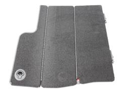 Mopar Replacement Floor Panels 1MF08DX9AB