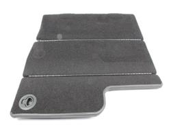 Mopar Replacement Floor Panels 1MF09DX9AB