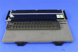 Mopar Replacement Floor Panels 1MF32DK5AC