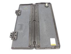 Mopar Replacement Floor Panels 1MF37BD5AB