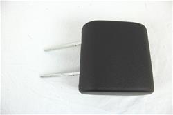 Mopar Performance Headrests 1MJ781DVAA