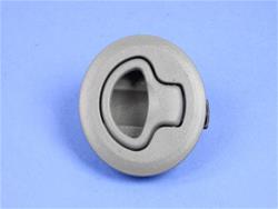 Mopar Replacement Floor Panels 1MK19BD5AA