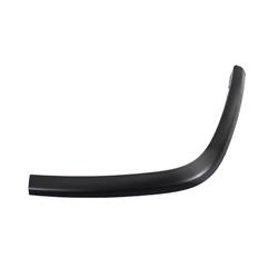 Mopar Replacement Fender Flares 1MP34RXFAI