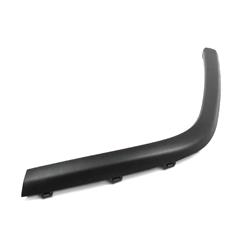 Mopar Replacement Fender Flares 1MP35RXFAI