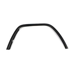 Mopar Replacement Body Moldings 1MP39RXFAF