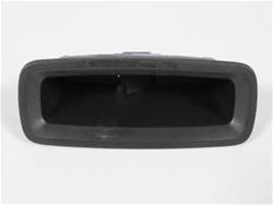 Mopar Replacement Door Panel Cups 1MQ19XDVAA