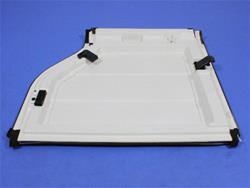 Mopar Performance Hard Tops 1MR06RXFAB