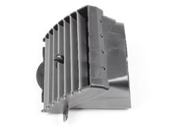 Mopar Replacement - Interior Vents for 2010 GRAND CARAVAN, TOWN & COUNTRY - 1MR14BD5AA