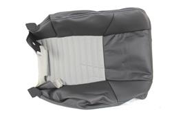 Mopar Performance Seat Components 1MR441DBAA