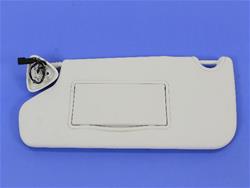 Mopar Performance Interior Sunvisors 1MT58DW1AA