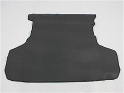 Mopar Replacement Floor Mats, Automotive 1MU731DVAA