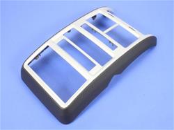 Mopar Replacement Dash Inserts 1MU961DVAA