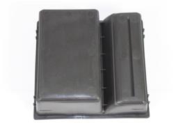 Mopar Performance Consoles 1MV39XXXAC