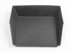 Mopar Performance Consoles 1MV42DX9AB