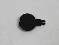 Mopar Replacement Door Panel Trim 1MV581DVAA