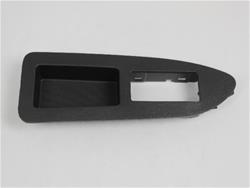 Mopar Replacement Dash Inserts 1MV641DVAA