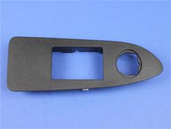 Mopar Replacement Dash Inserts 1MV651DVAA