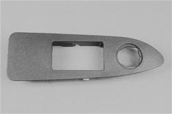 Mopar Replacement Dash Inserts 1MV652DVAA