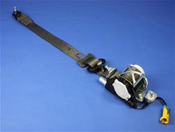 Mopar Replacement Seat Belts 1MY731J8AA